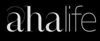 Logo of AHALife