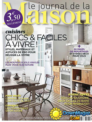 journal-maison-barbara-smith