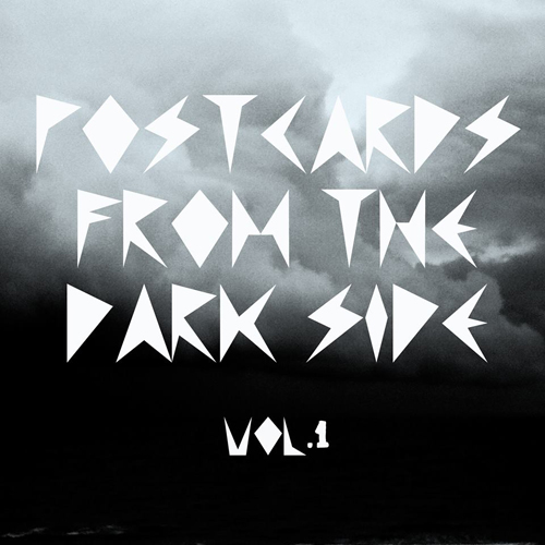 postcards-from-the-dark-side