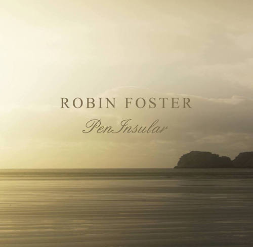 robin-foster-peninsular