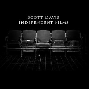 scott-davis-independent-film