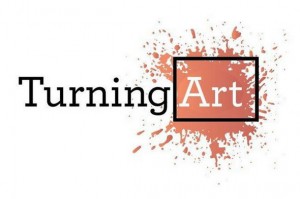 turning-art