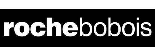 Roche Bobois logo