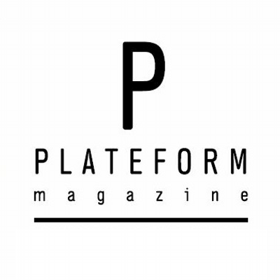 plateform-magazine