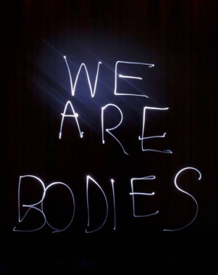 WE-ARE-BODIES