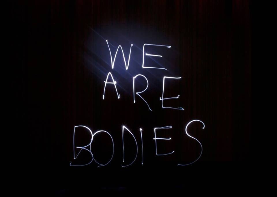 WE-ARE-BODIES