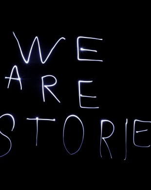 WE-ARE-STORIES