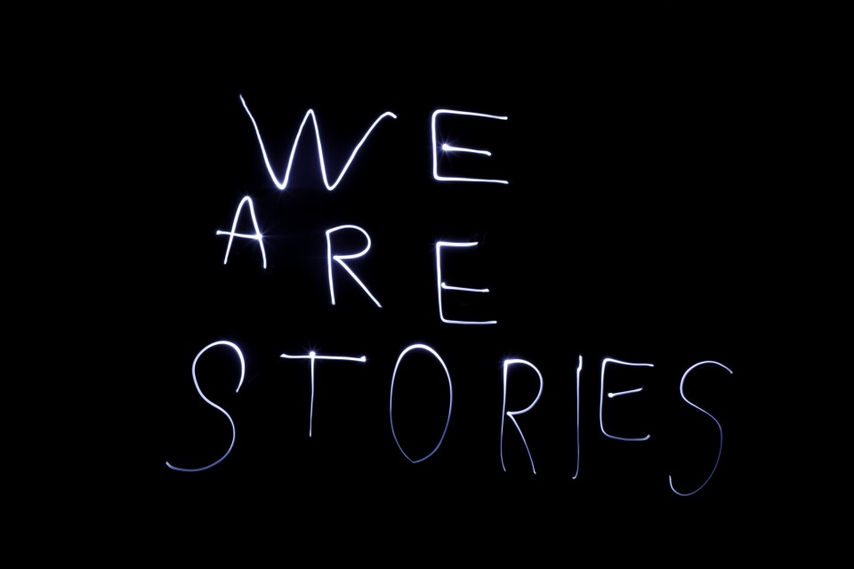 WE-ARE-STORIES