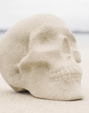 sand-skull-correjou
