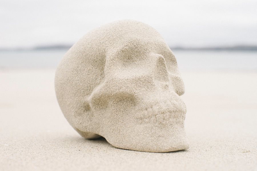 sand-skull-correjou