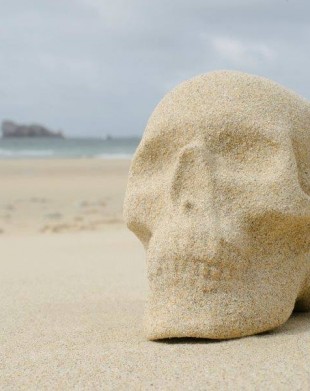 sand-skull-penhab
