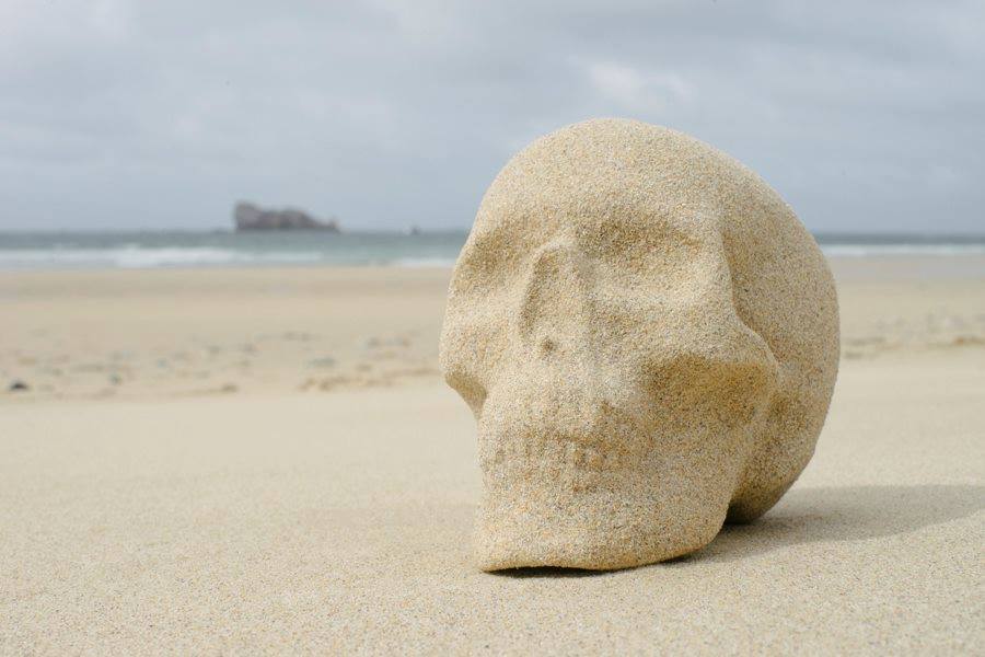 sand-skull-penhab